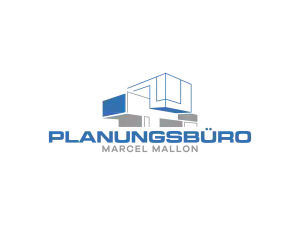 Planungsbüro Mallon.jpg