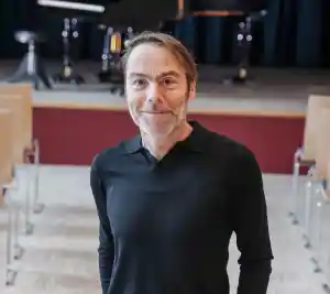 Sonnentag Architektur GmbH.jpg