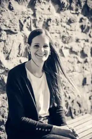 Sarah Zeller Architektin B.A..jpg