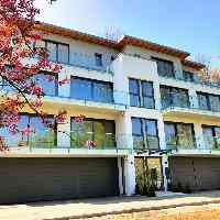 Architekten u. Ingenieure Sappel.jpg