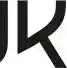 Architekturbüro Kessner.jpg