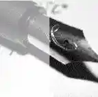 architekturbüro atelier mayer.jpg