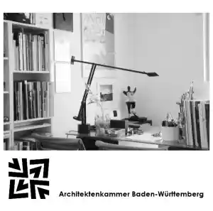 architekturbüro atelier mayer.jpg