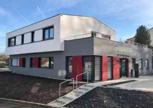 Architekturbüro Christian Fiedler.jpg