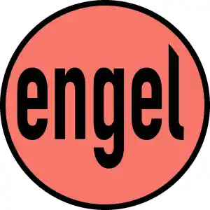 studio kristin engel - Architektur & Interior Design.jpg