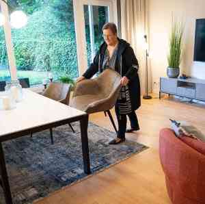 Raumschloss - Interior Design. Räume neu gedacht!.jpg