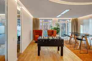 Bettina Wittenberg Innenarchitektur STYLINGROOM.jpg