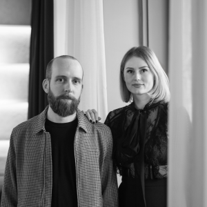 JOSHUA LUX Innenarchitektur.jpg