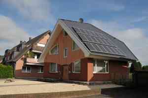 Dipl.-Ing. Wolf D. Blank + Partnerarchitekten.jpg