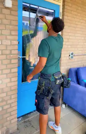 Ruf Gebäudereinigungservice.de.jpg