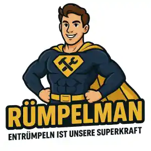 Rümpelman.jpg