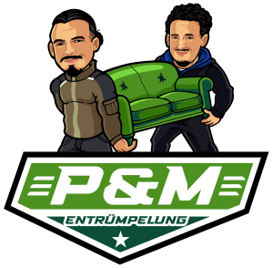 P&M Entrümpelung.jpg