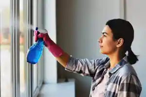 Sauber & Fix – Gebäudereinigung.jpg