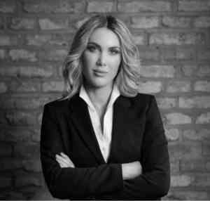 Kanzlei dash & lion - Fachanwältin für Strafrecht Sandra Däschlein, LL.M..jpg