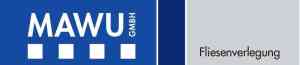 MAWU GmbH Fliesenverlegung.jpg