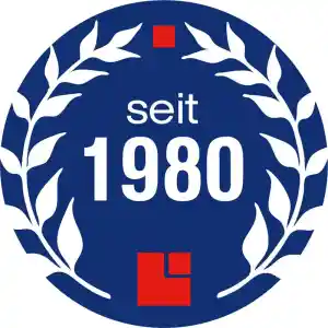 Fliesen Studio Derst GmbH.jpg