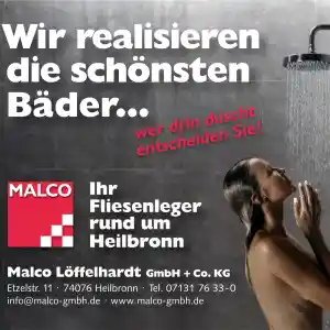 Malco Löffelhardt GmbH + Co. KG.jpg