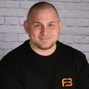 Fliesen Barretta.jpg