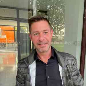 Fliesen und Naturstein Schöngen.jpg