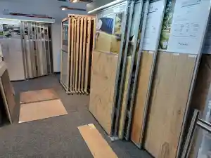 IHR FLIESENHAUS Demmelmaier GmbH.jpg