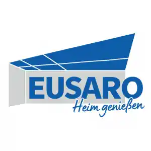 EUSARO - Fliesenoase.jpg