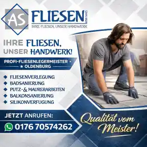 AS-Fliesenlegermeisterbetrieb.jpg