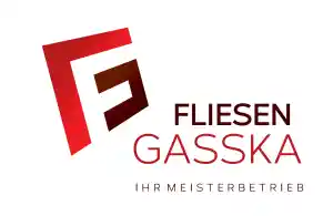 FLIESEN GASSKA - Ihr Meisterbetrieb.jpg