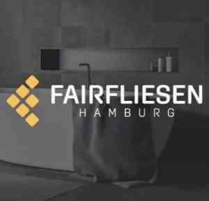 Fairfliesen-Hamburg.jpg