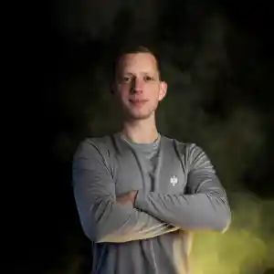 Meisterwerke Kusch.jpg