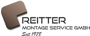 Reitter Montage-Service GmbH.jpg