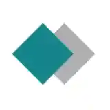 Fliesenland Jamakovic.jpg