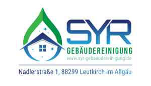 SYR Gebäudereinigung GbR.jpg