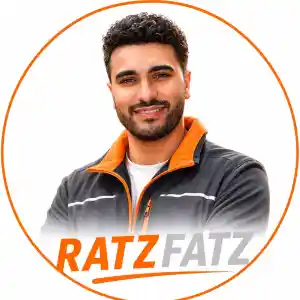 RatzFatz Entrümpelungen.jpg