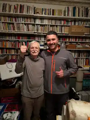 RatzFatz Entrümpelungen.jpg