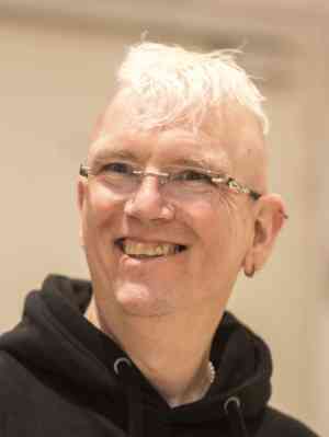 DJ Sunny - Der Kieler DJ.jpg