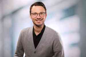 MA Immobilienfinanzierung.jpg