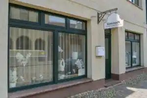 Bestattungshaus Roger Kohlmann.jpg