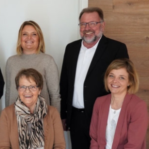 Bestattungen Hackler GmbH.jpg