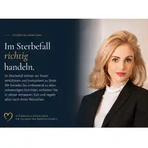 Vogt Bestattungen - Ihre Bestatterin mit Herz.jpg