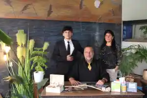 Bestattungen Bornkessel.jpg