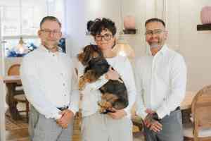 Innerwärts Bestattung.jpg