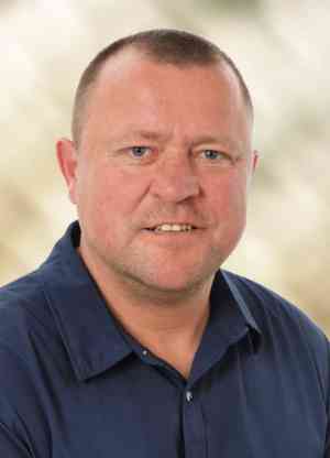 Bestattungshaus Matthias Möbius | Wurzen.jpg