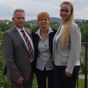 Bestattungen Trauerhilfe Michael Kraus.jpg