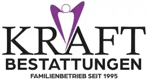 Bestattungen Familie Kraft.jpg