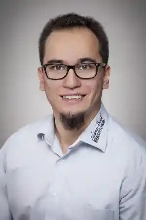 Johannes Busch Bestattungen.jpg