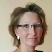 Manuela Krüger - Bestattungsdienst Zuversicht.jpg