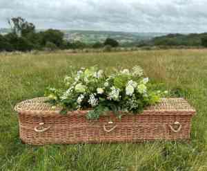 Atelier Magnolia Bestattungen - Besonders wie das Leben.jpg