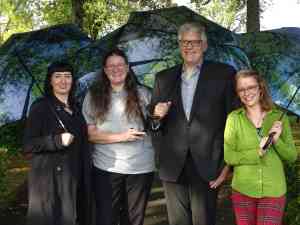 Bestattungshaus Willi Warth.jpg