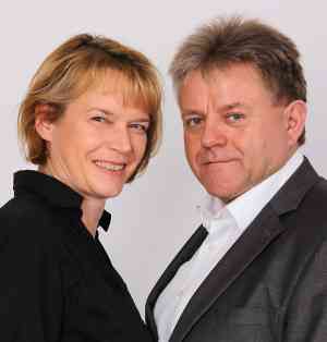 Bestattungen Graul.jpg