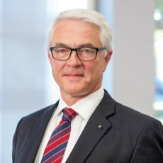 Friedrich Berg Bestattungen Inh. Peter Berg e. K..jpg